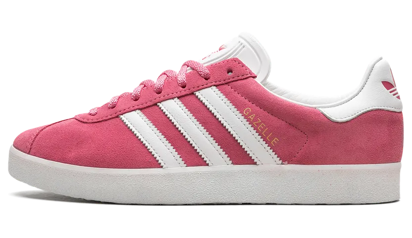 adidas-gazelle IG5004