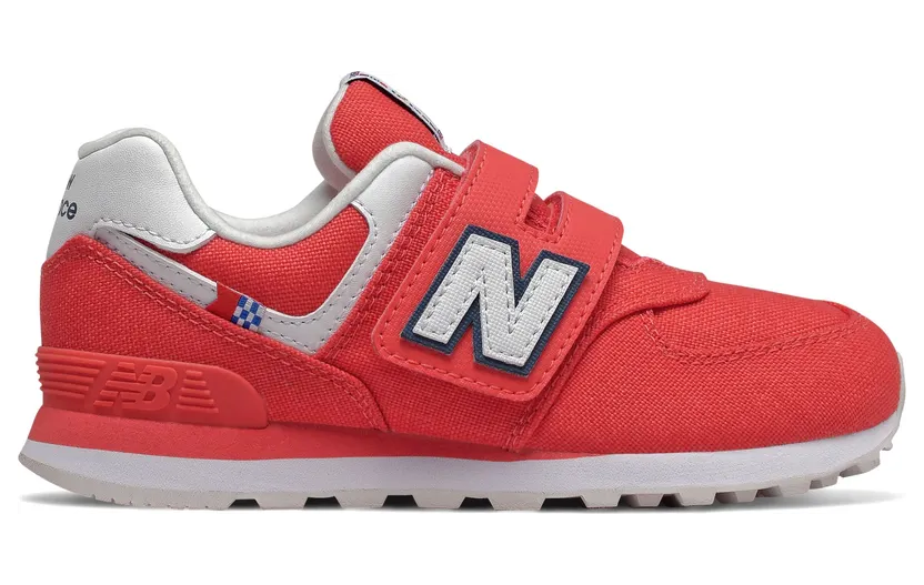 new-balance-574 YV574SOL