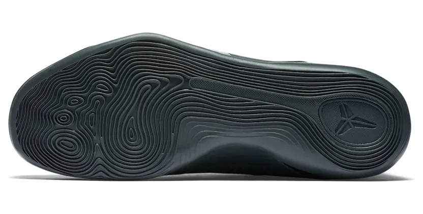 nike-kobe 869455-002