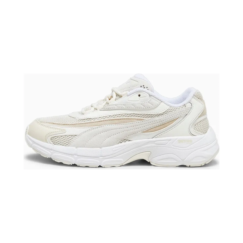 Puma Teveris NITRO Vortex Weiß (392593-01)
