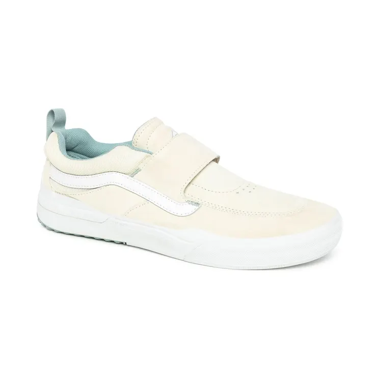 vans-kyle-pro VN0A4UW33KS