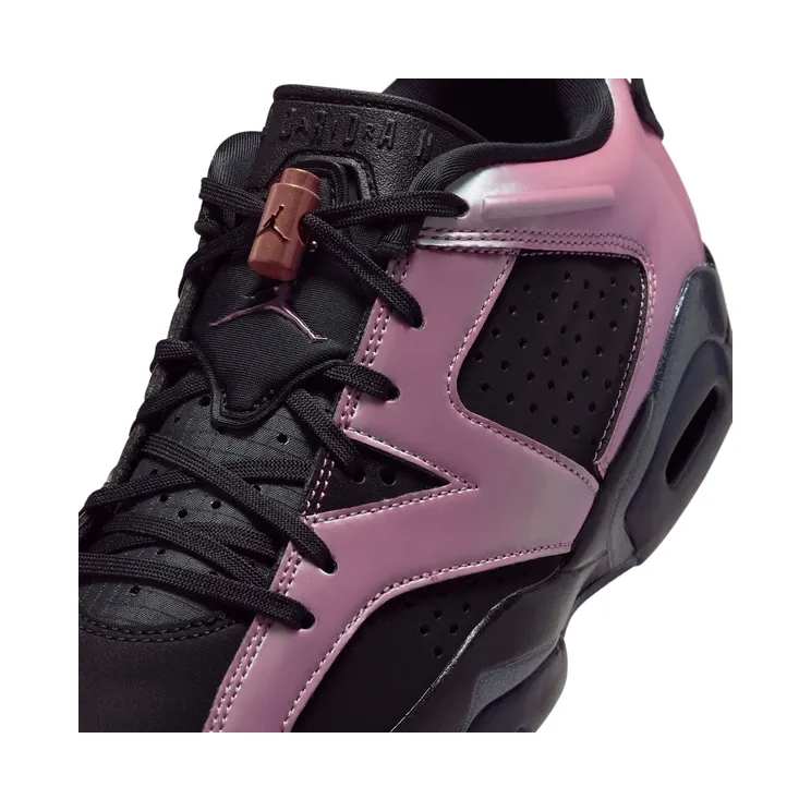 air-jordan-6 IX5195-001
