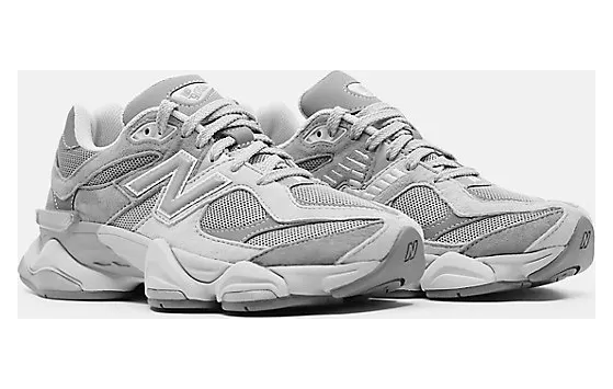 new-balance-9060 U9060GG