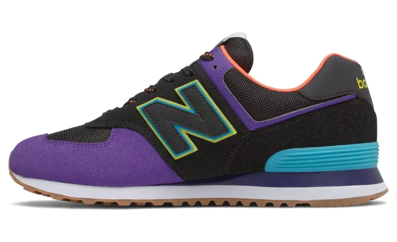 new-balance-574 ML574PT2