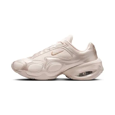 Nike Air Max Muse Weiß (FV1920-101)