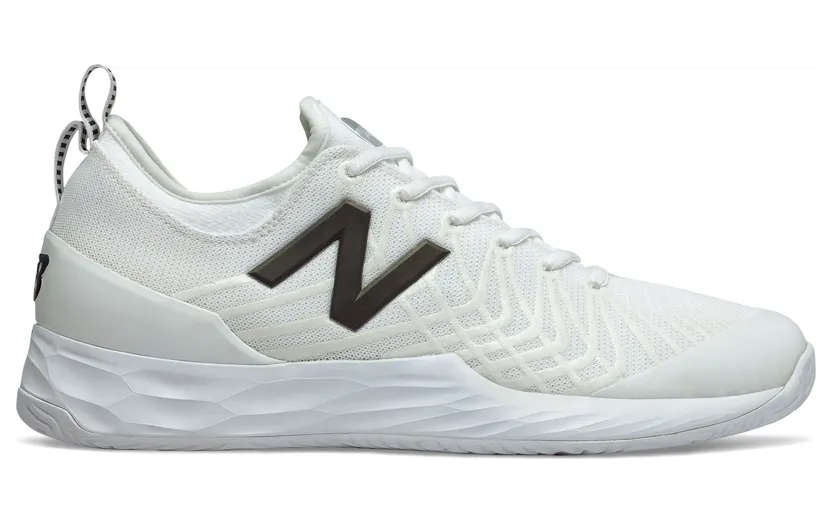 new-balance-sneaker MCHLAVWI
