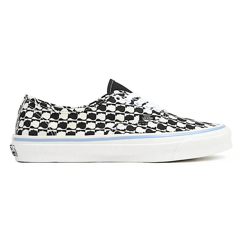 Vans Vault x Brain Dead UA OG Authentic LX (VN0A4BV9BA2)