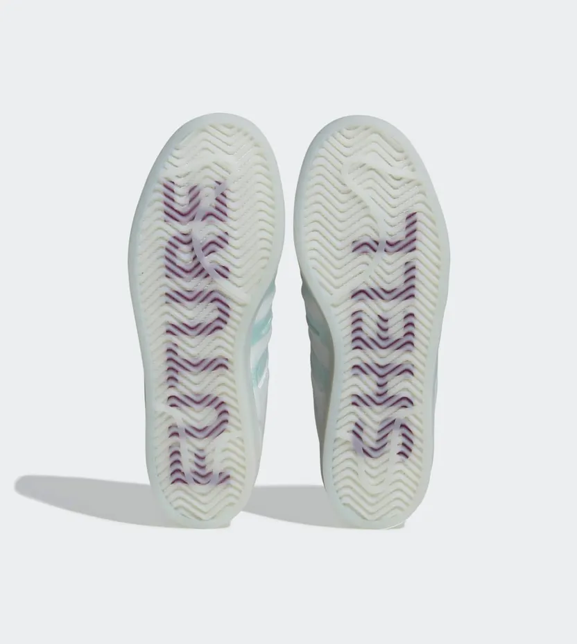 adidas-futureshell S42623