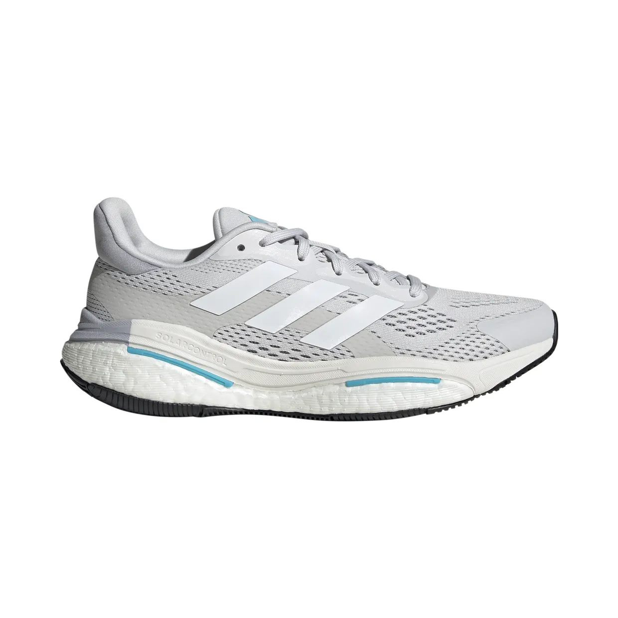 adidas-solarcontrol IE6153