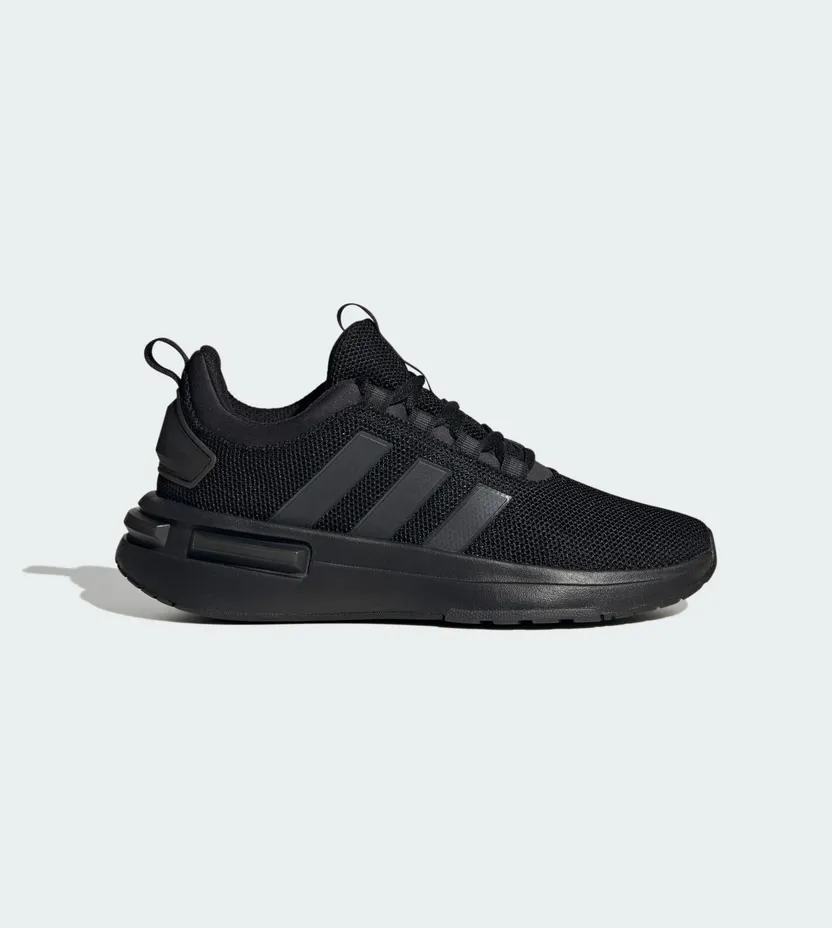 Adidas Racer IG7348
