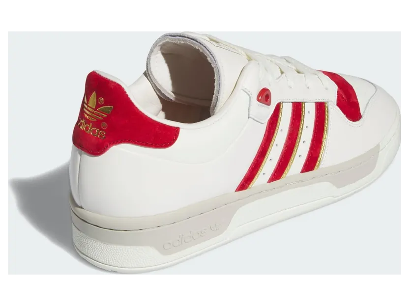 adidas-rivalry IF6263