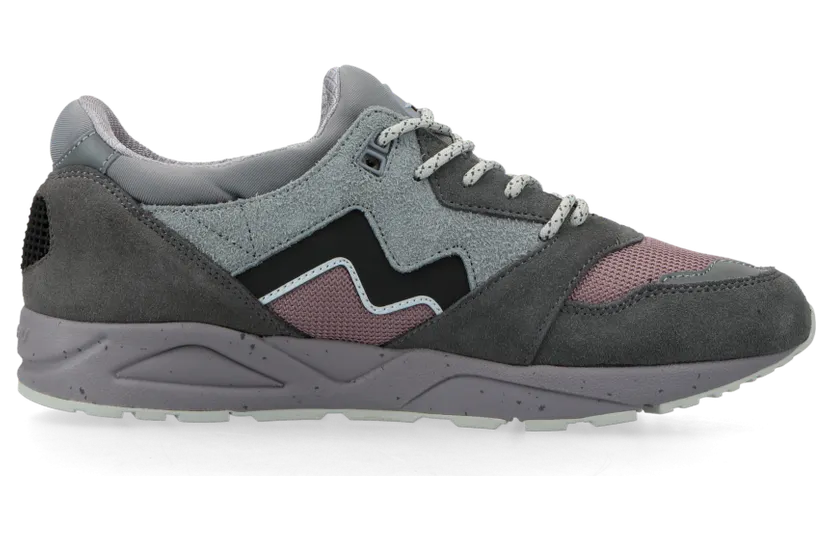 karhu-aria F803120