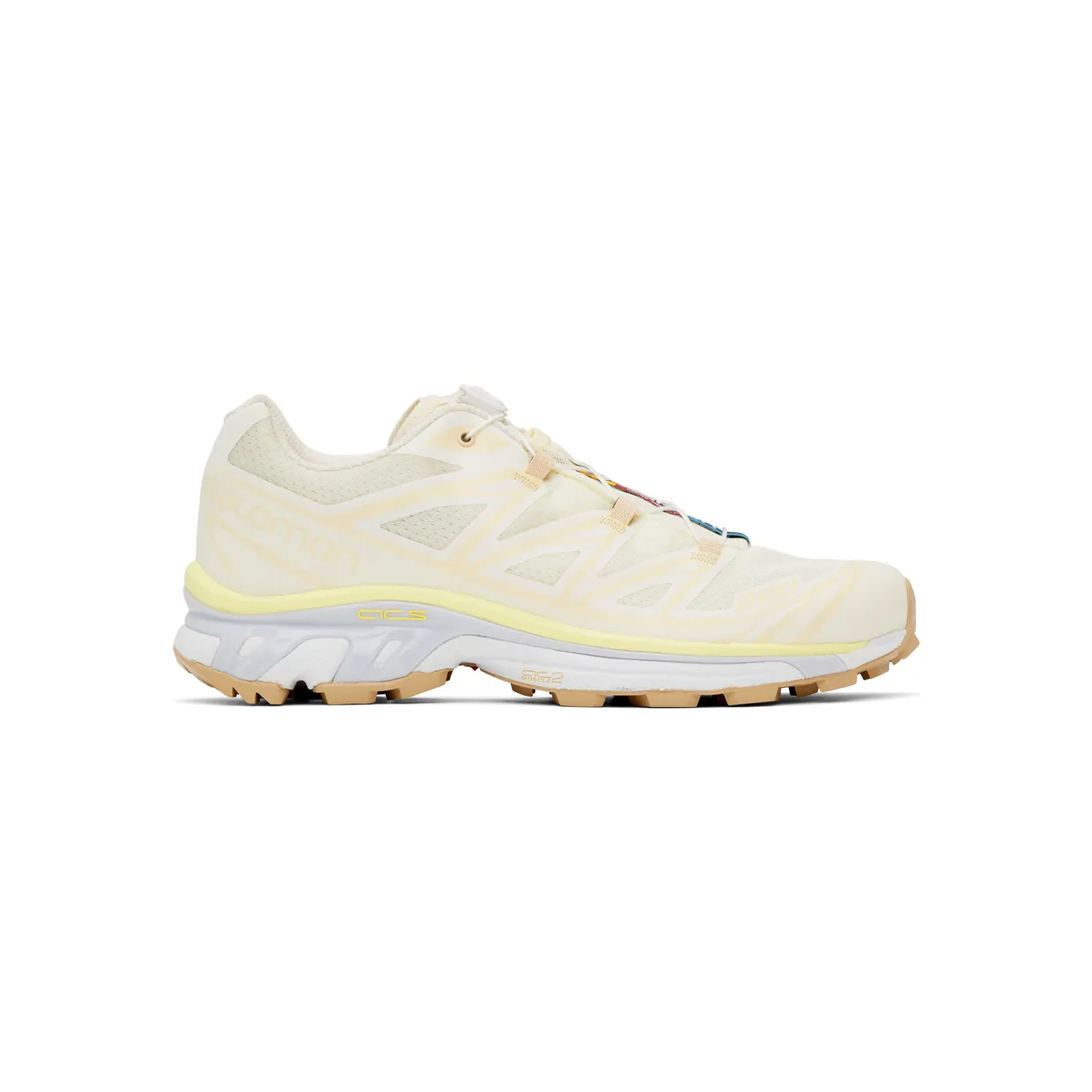 salomon-xt L41751800