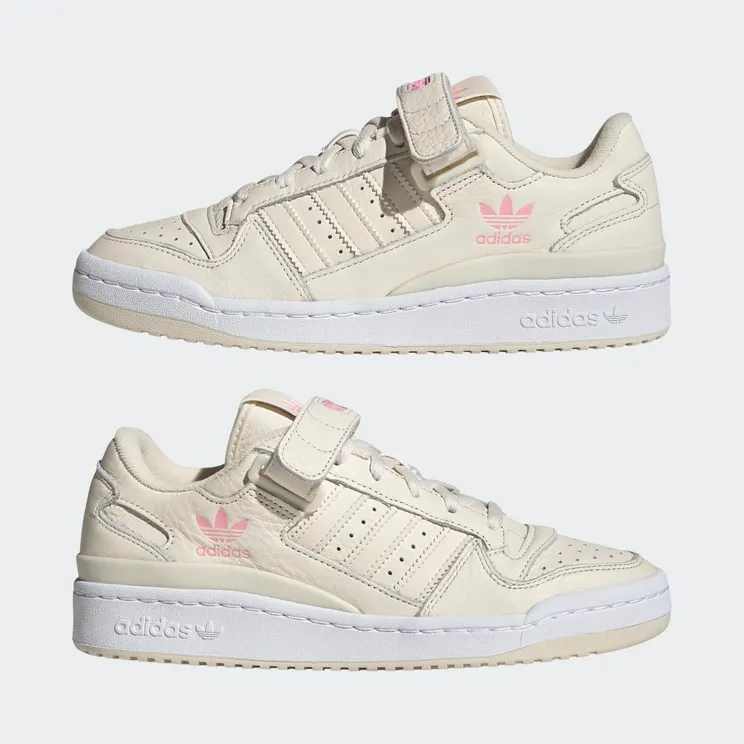 adidas-forum GV9190