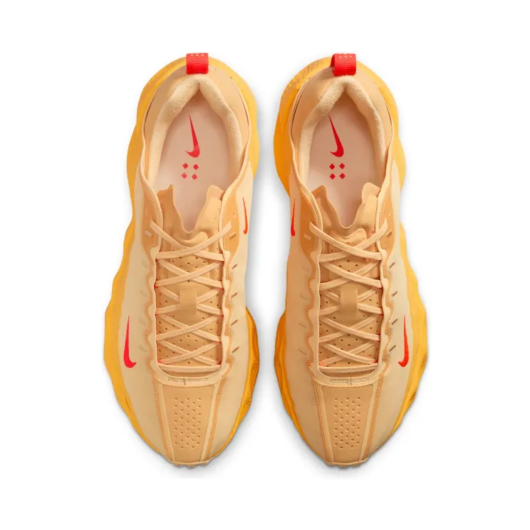 nike-ava-rover DX4215-205
