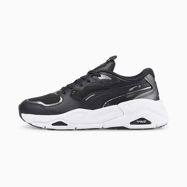 puma-trc-mira 387157-02