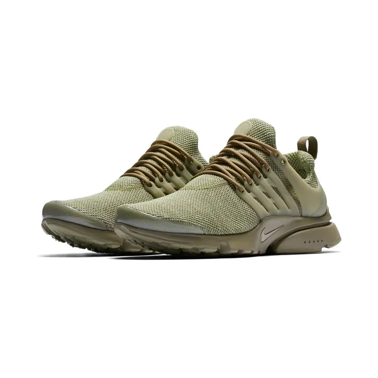 nike-air-presto 898020-200