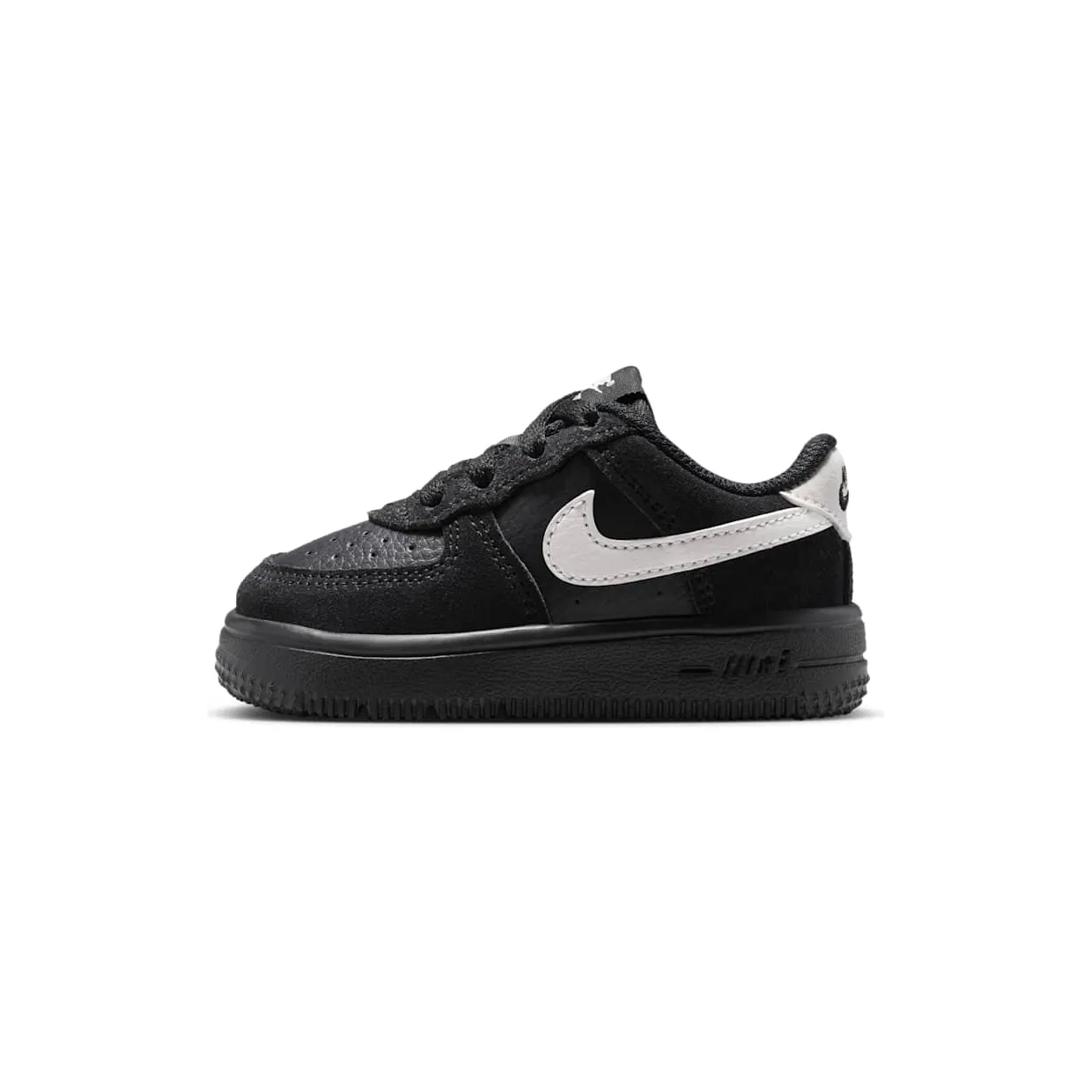 nike-air-force IM8002-001