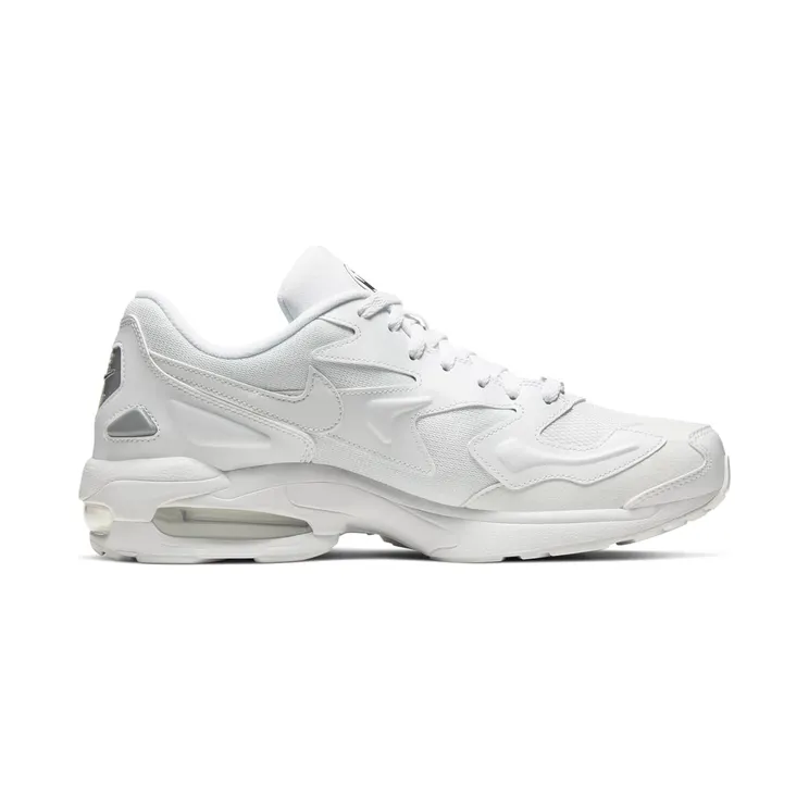 nike-air-max AO1741-102