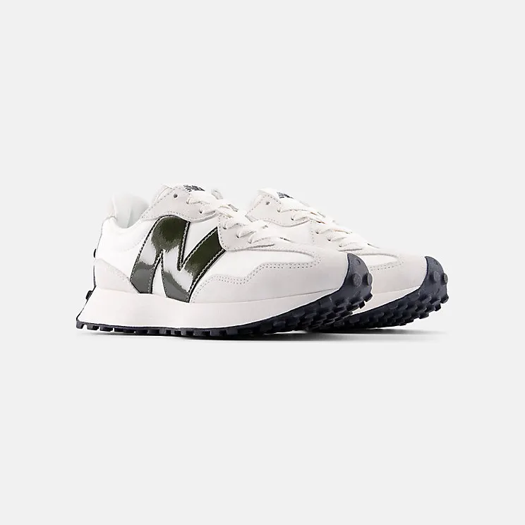 new-balance-327 WS327JWA