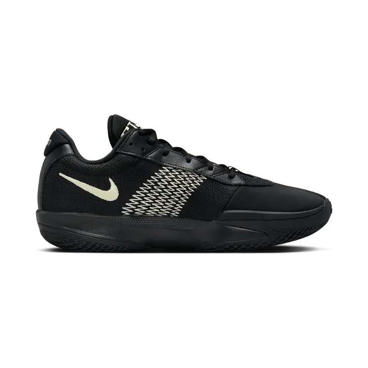 jordan-academy FB2599-011