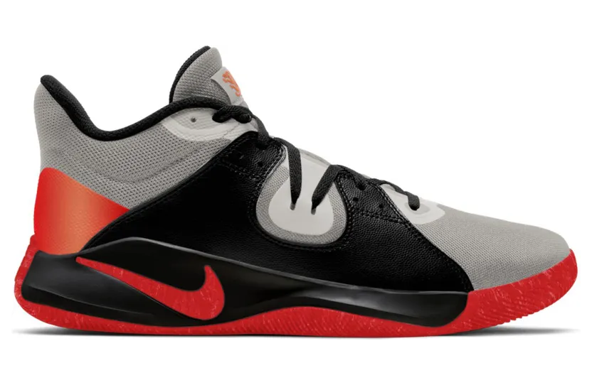 nike-sneaker CD0189-006