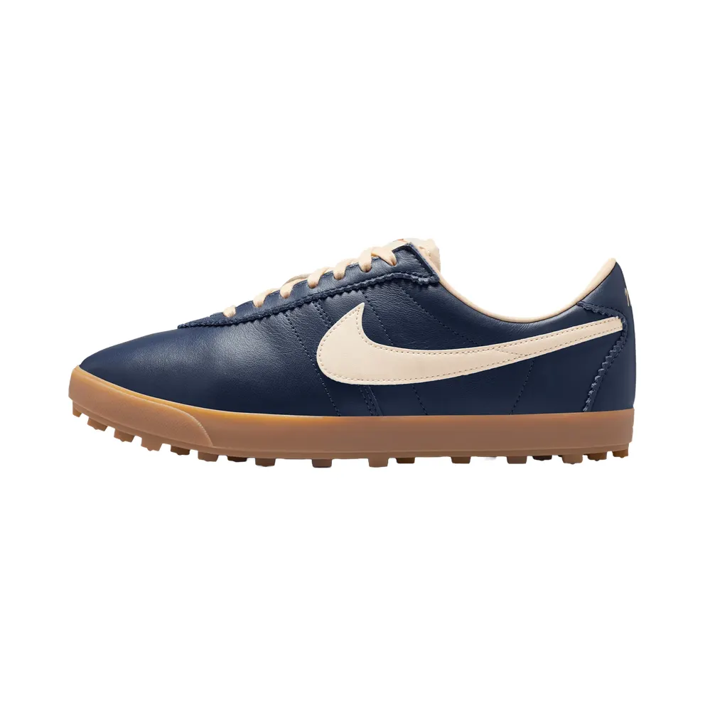 Nike Astro Grabber “Leather – Midnight Navy” (II1259-400)