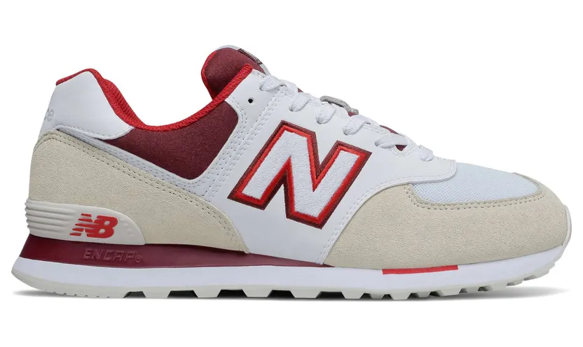 new-balance-574 ML574NLA