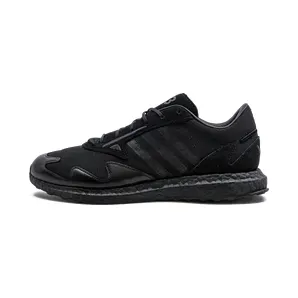Adidas Y-3 RHISU RUN “Black” (FU8504)