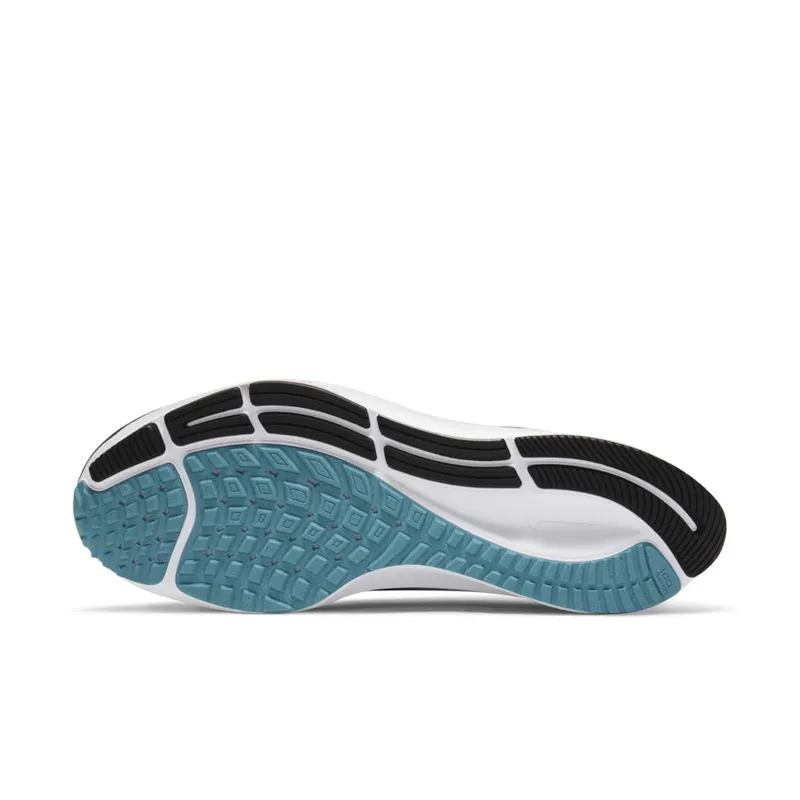 Nike Air Zoom Pegasus 38 Black (CW7356-003)