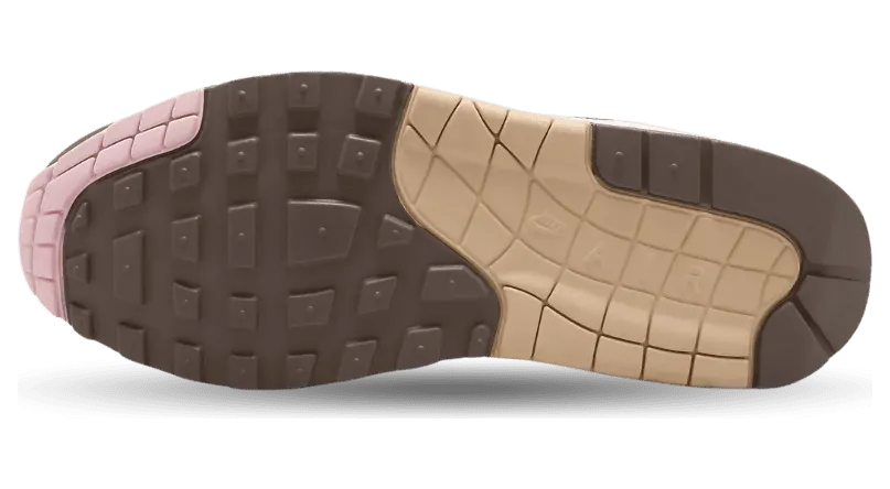 nike-air-max FZ4346-200