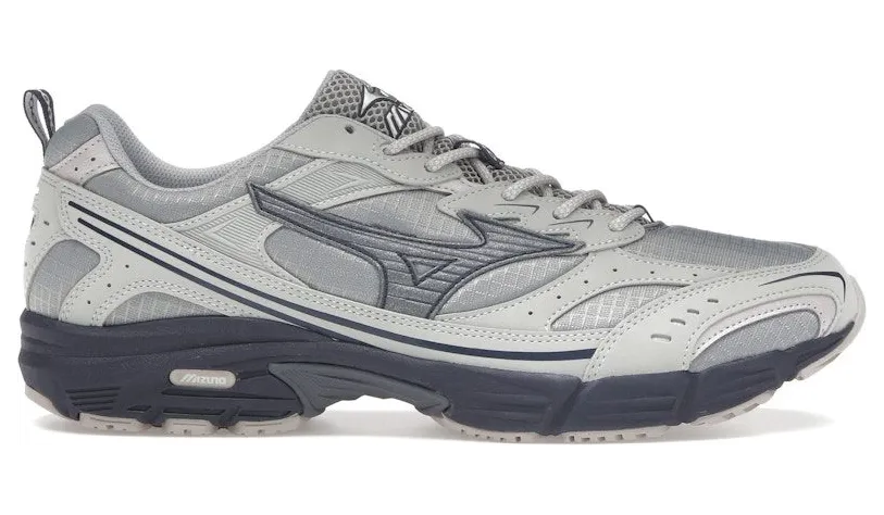 Mizuno sneaker D1GA246807