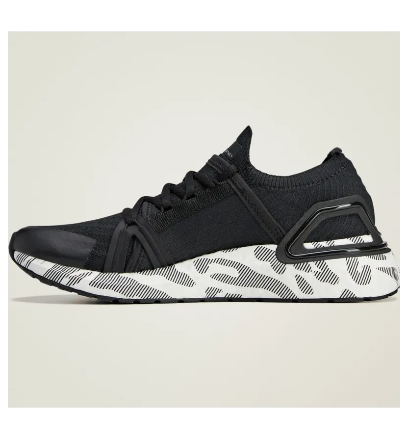adidas-stella-mccartney IH0087