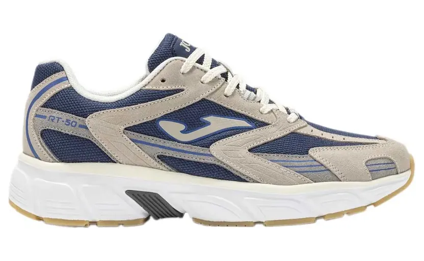 Joma sneaker Royal (RRT50S2504)