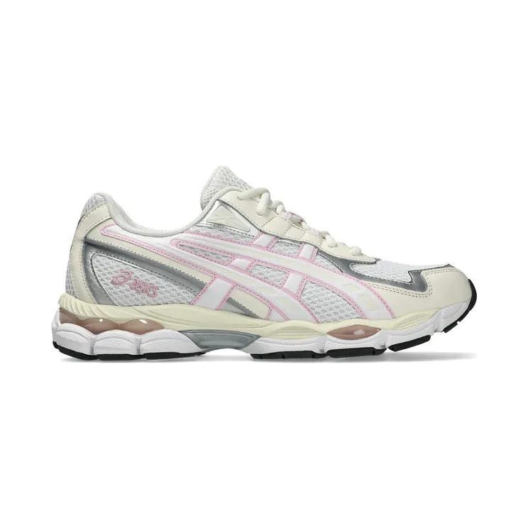 Asics Gel-NYC 2055 “White Barely Rose” (1203A542-109)