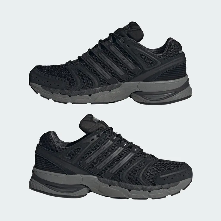 adidas-adistar LA1297
