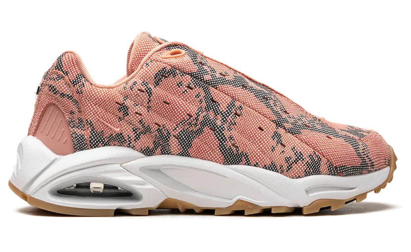 nike-sneaker DR0508-600