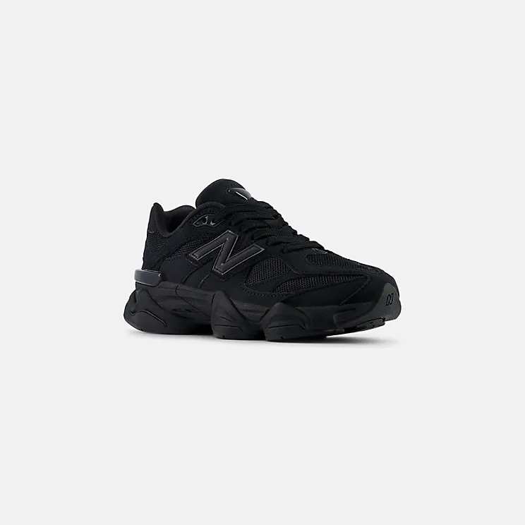 new-balance-9060 GC9060BB