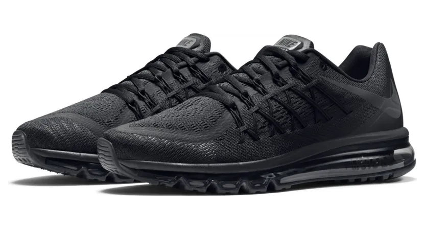 nike-air-max 698902-020