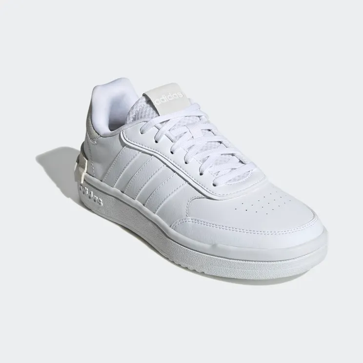 adidas-postmove GZ6783