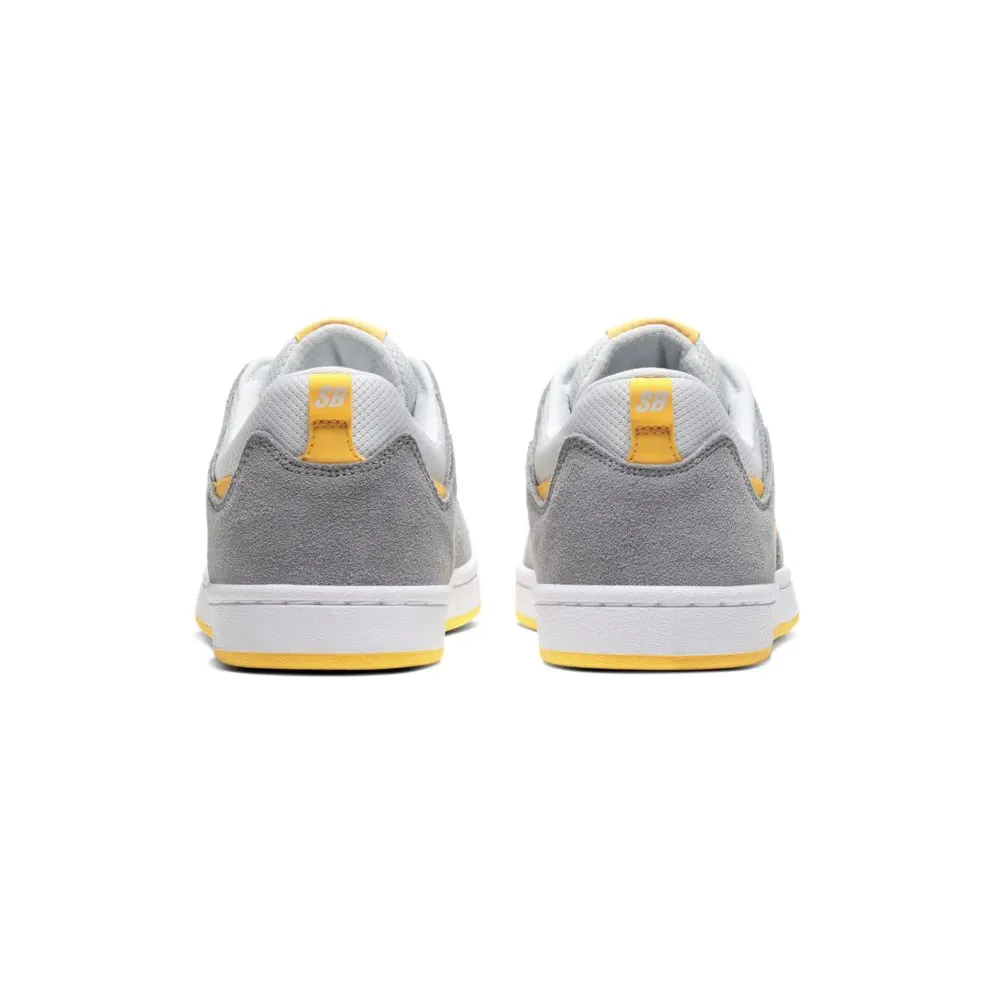 Nike SB Alleyoop (CJ0882-002)