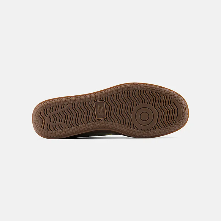 new-balance-500 M5009M6