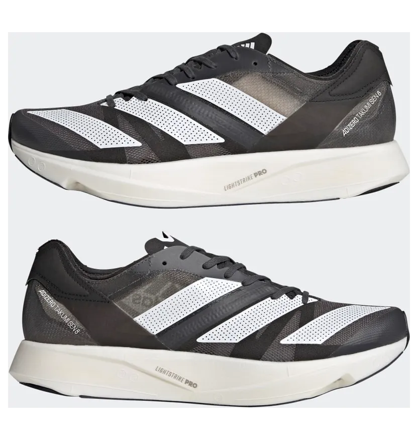 adidas-adizero H01121