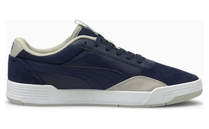Puma C-Skate Blauw/Grijs (373029-10)