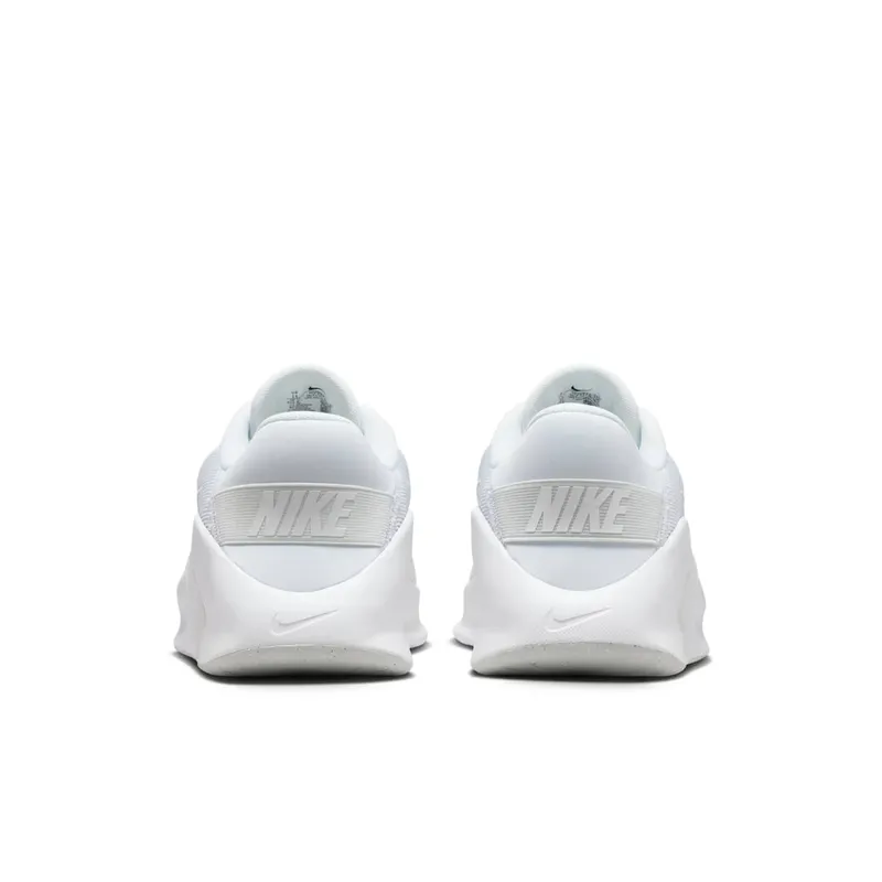 Nike Flex Train White Photon Dust (HV9972-100)