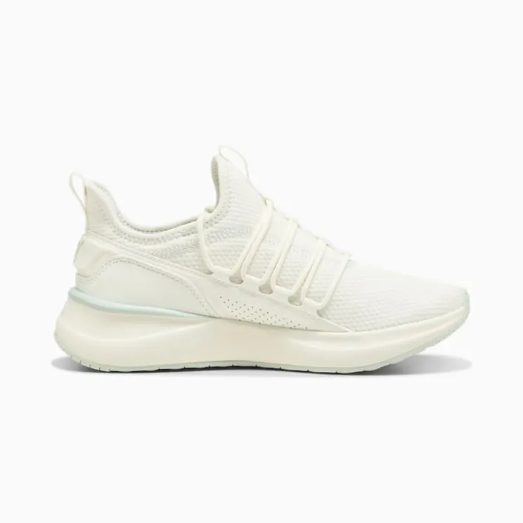 Puma Softride Carson Fresh (31412004)