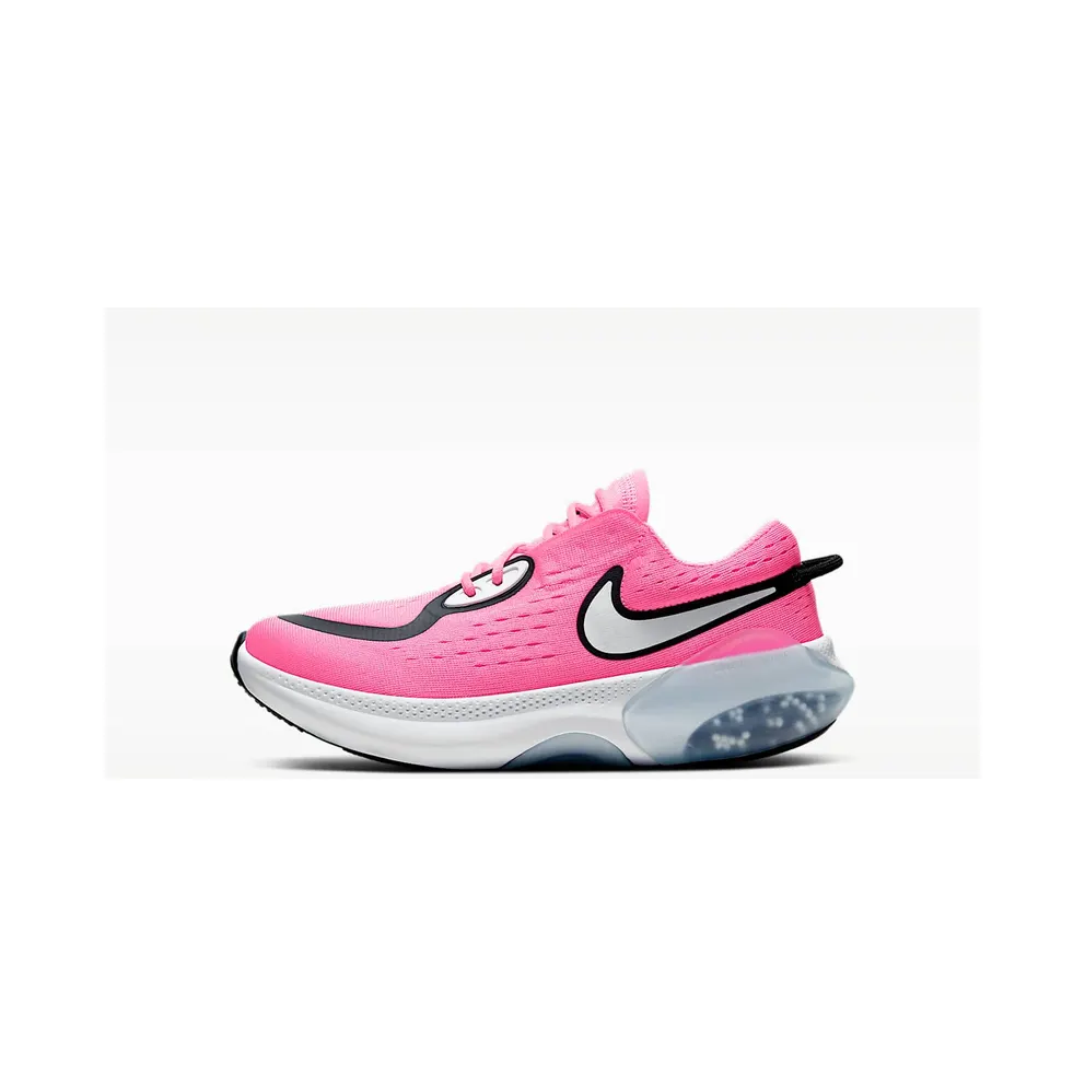 Nike Joyride Dual Run Pink (CN9600-600)