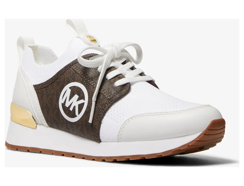 michael-kors-sneaker 43T2DAFS4D