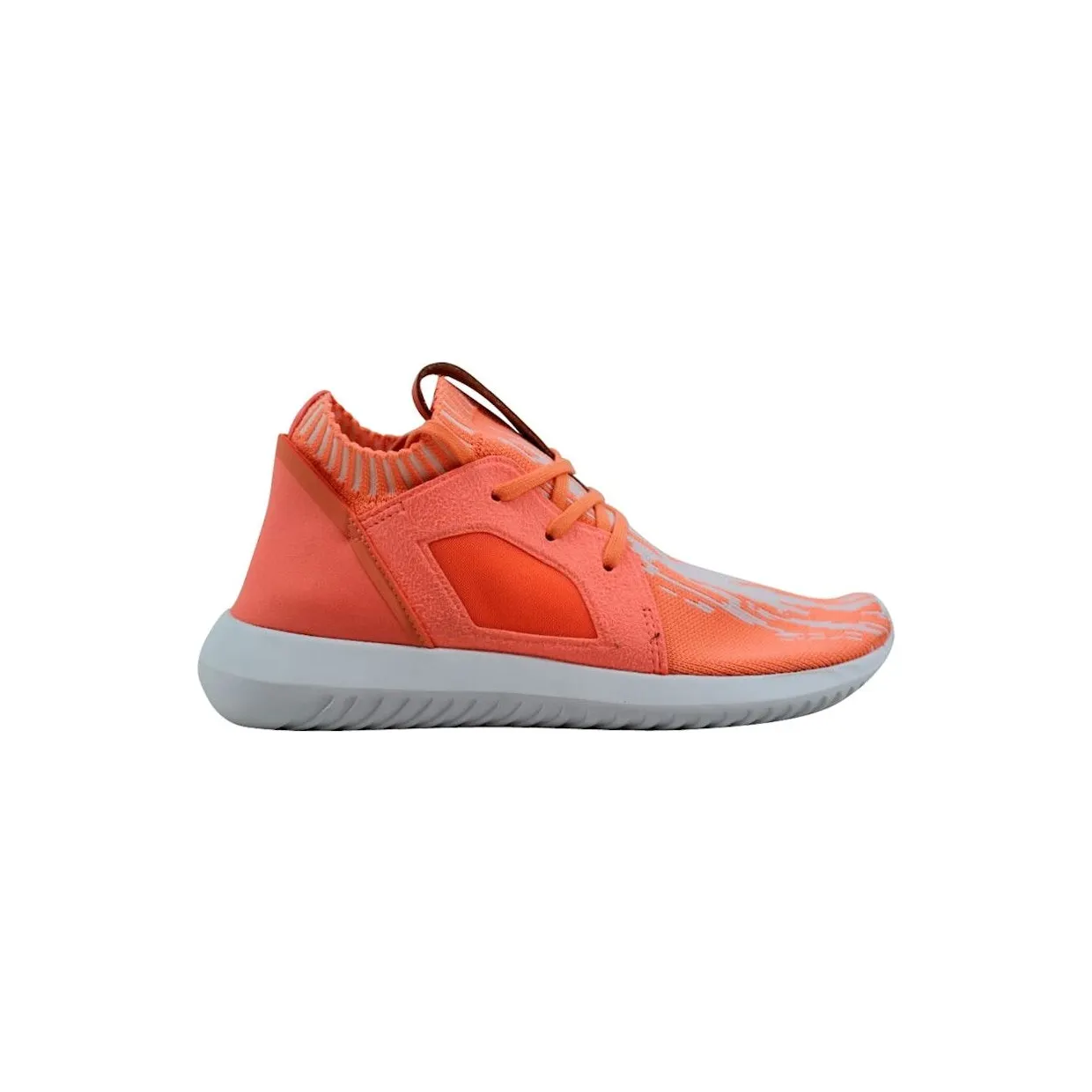 adidas-tubular BB5141