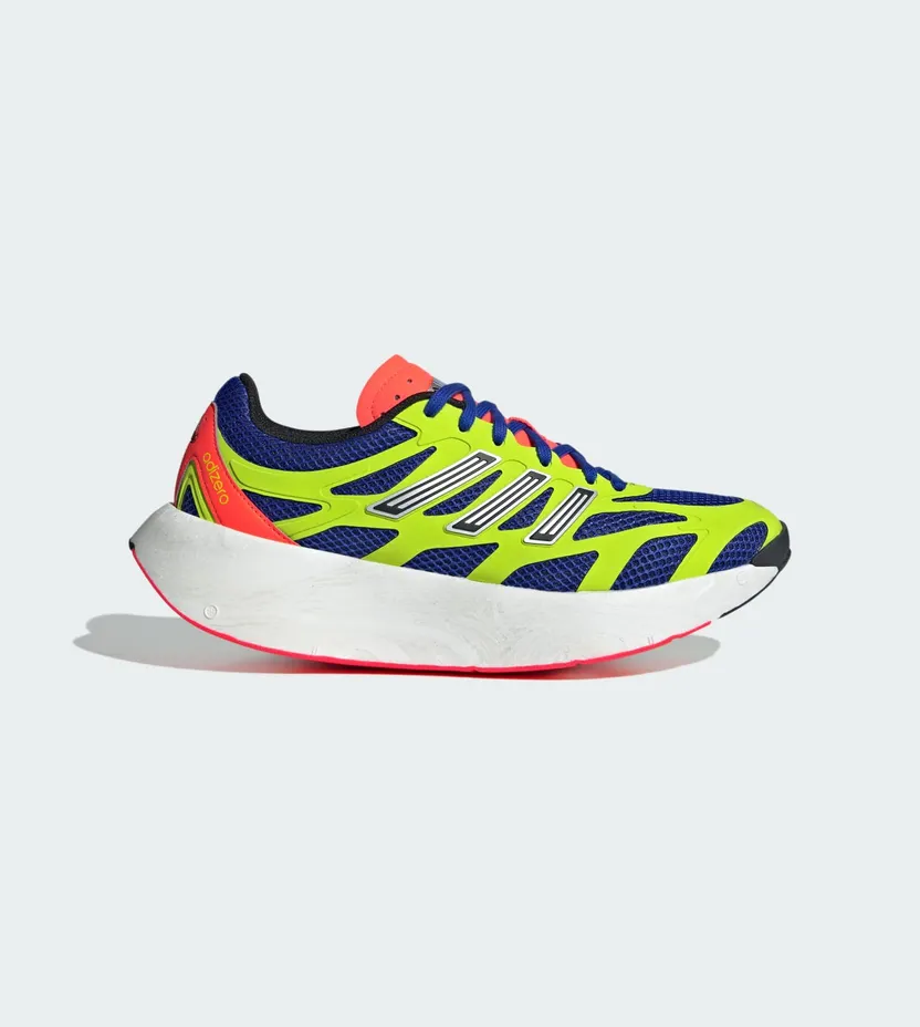 Adidas Adizero JH8090